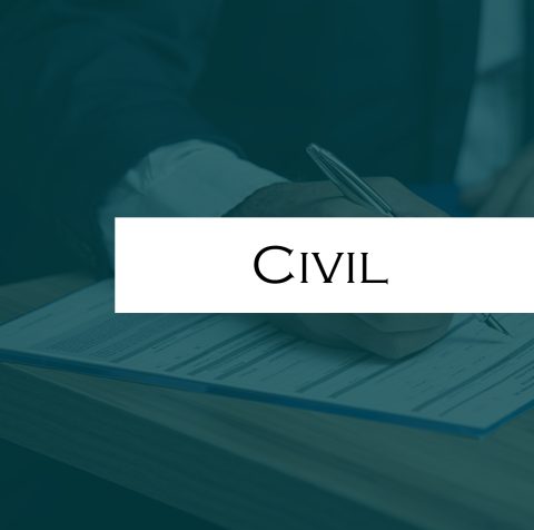 Civil-1-480x476