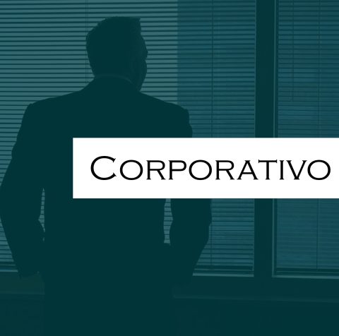Corporativo-2-480x476