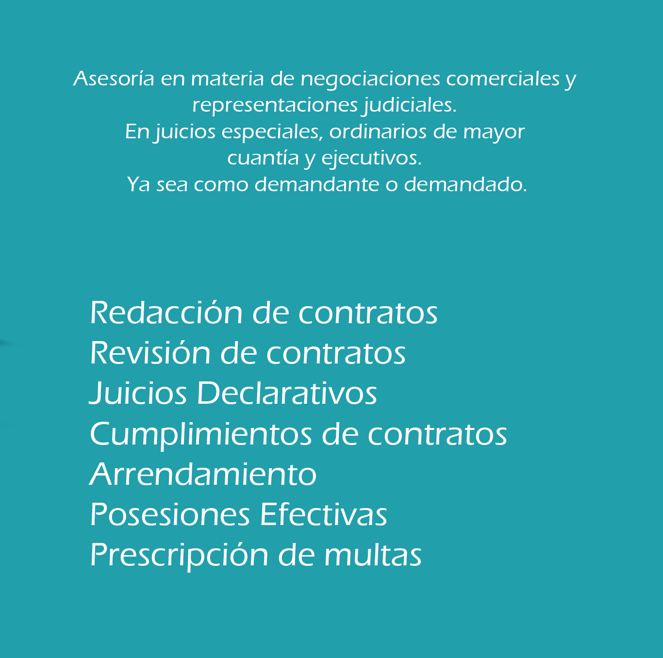 Intelectual-1