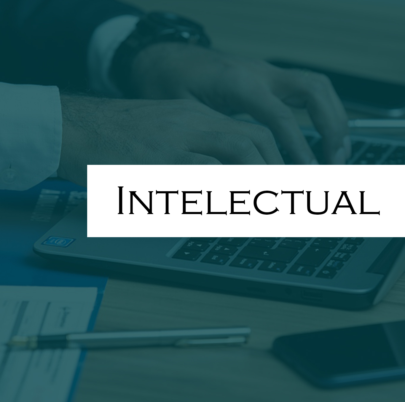 Intelectual-1