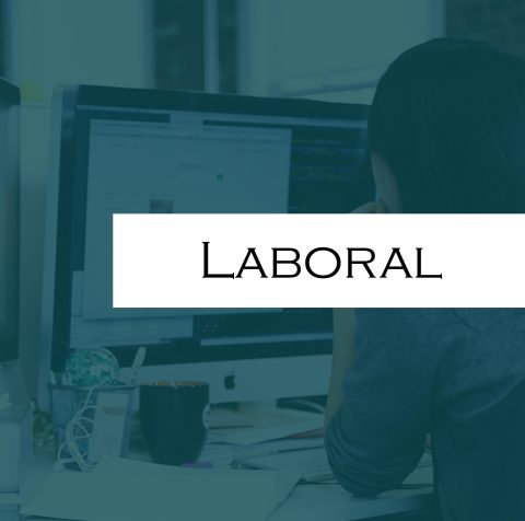LAboral-1-480x476