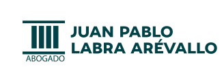 Juan Labra