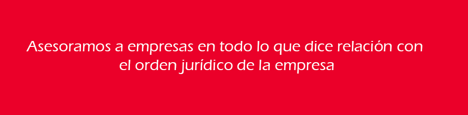 ROjo 1